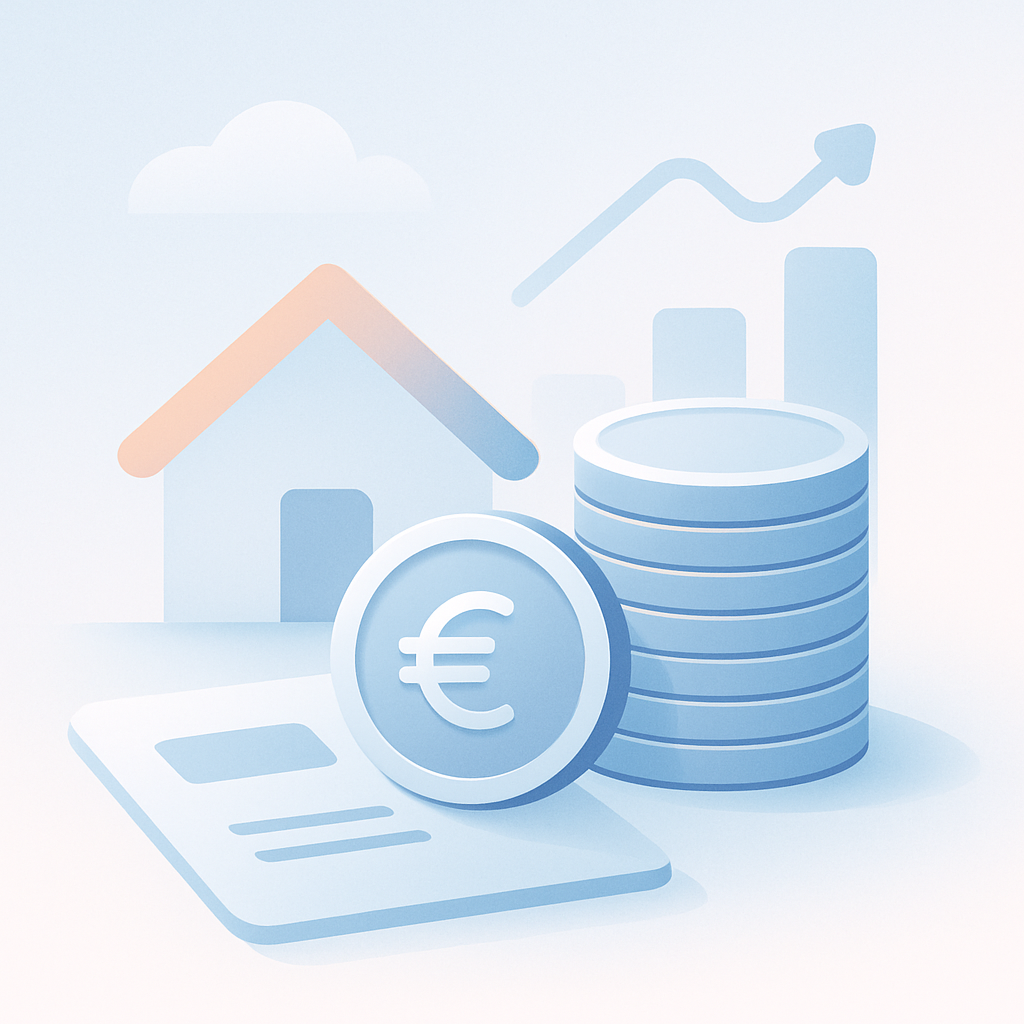 ricardo van rhijn vermogen