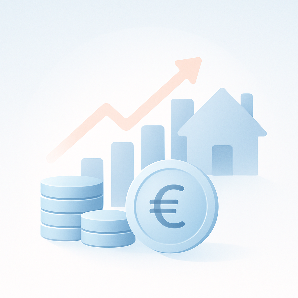 riemer van der velde vermogen