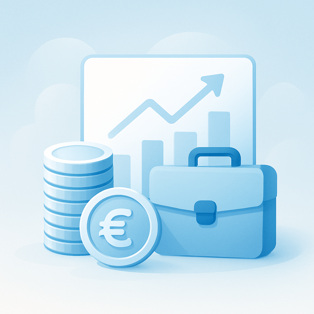 robbie van leeuwen vermogen