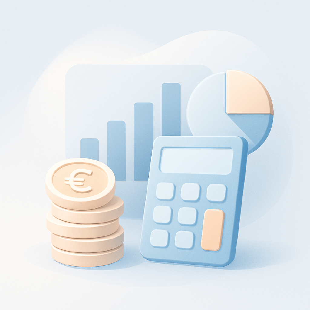 robert van beckhoven vermogen