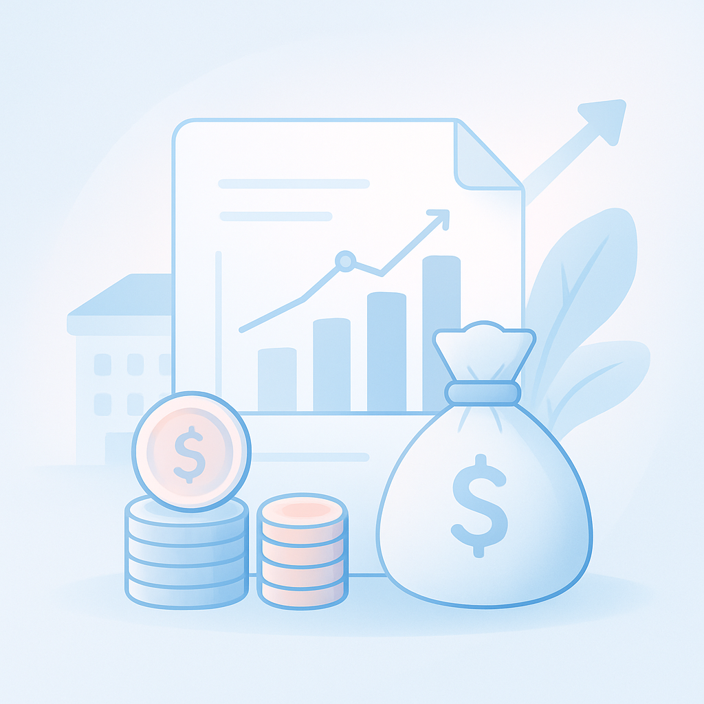 robert van zanten vermogen