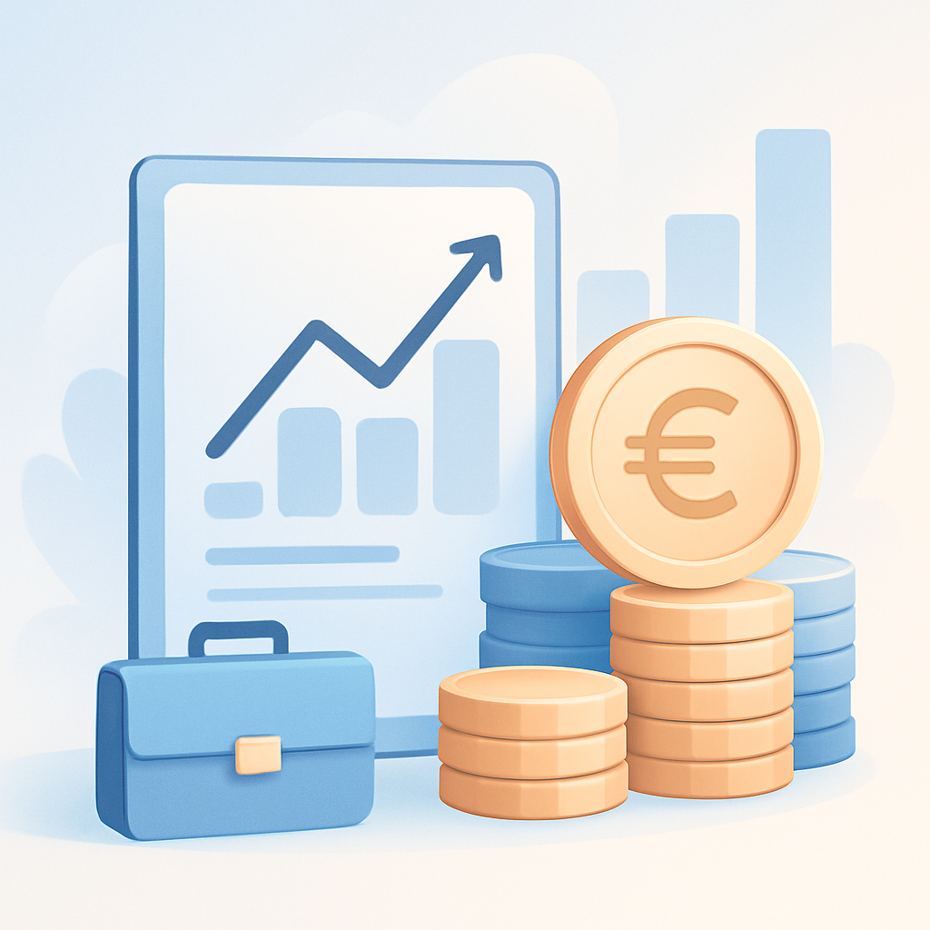 roel van velzen vermogen