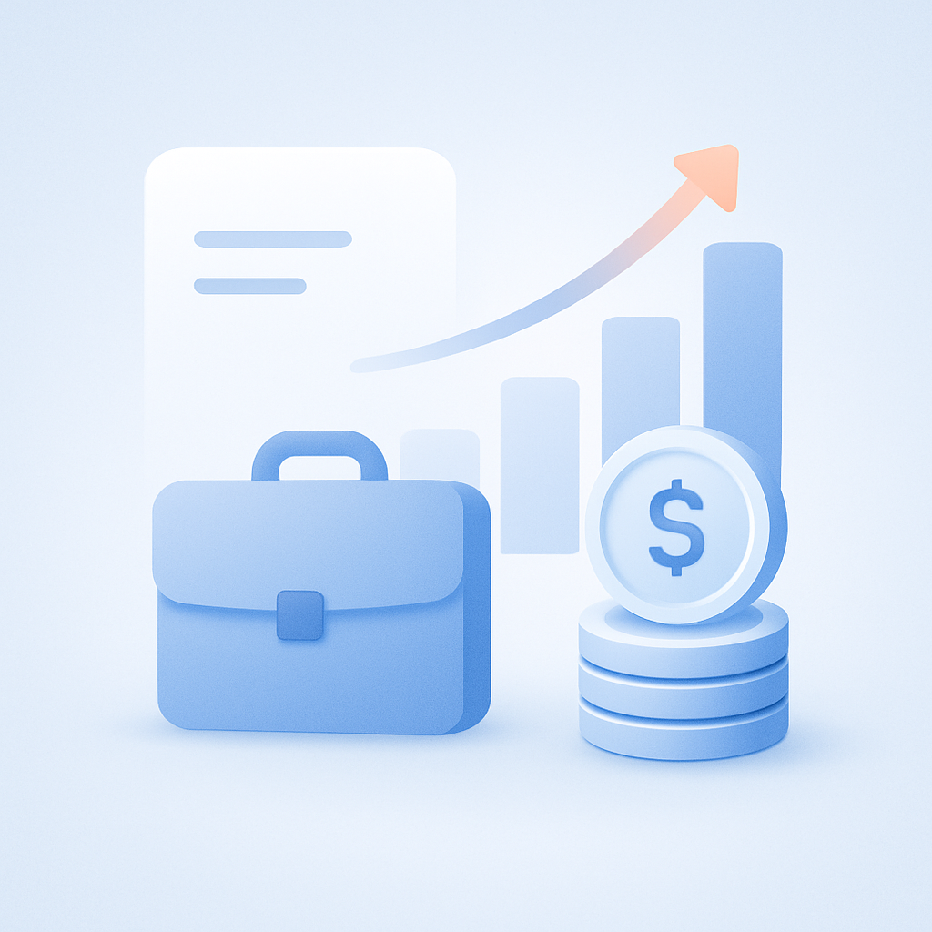 roger van boxtel vermogen