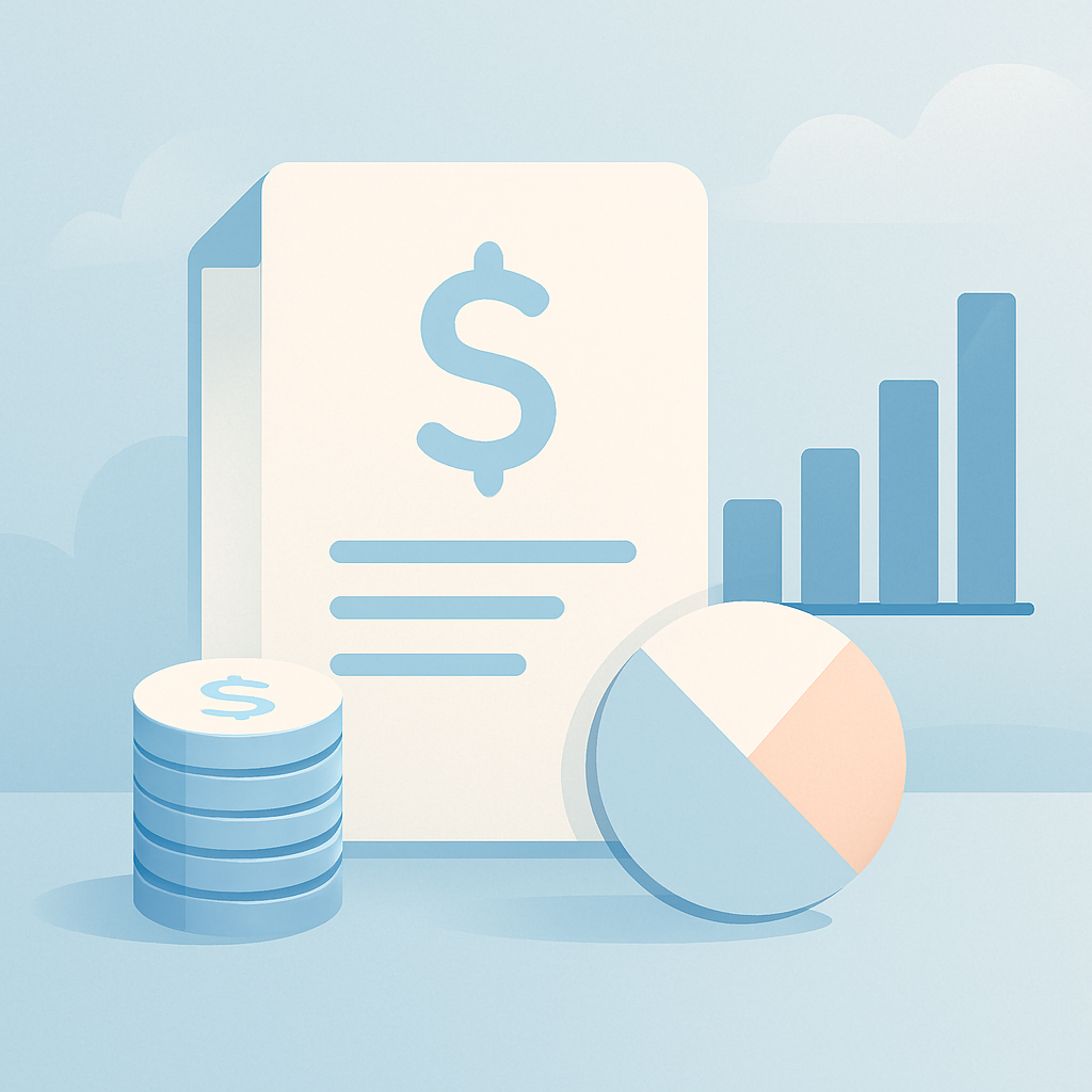 rosalie van breemen vermogen