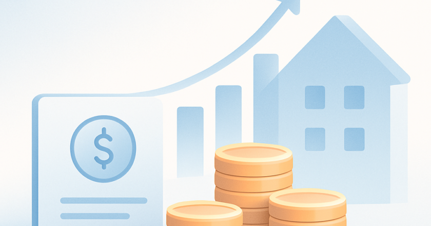 sander van der laan vermogen