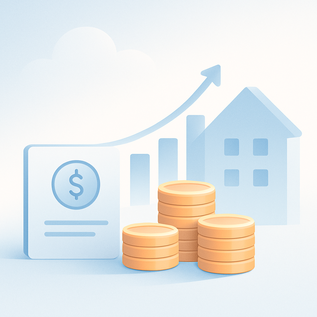 sander van der laan vermogen