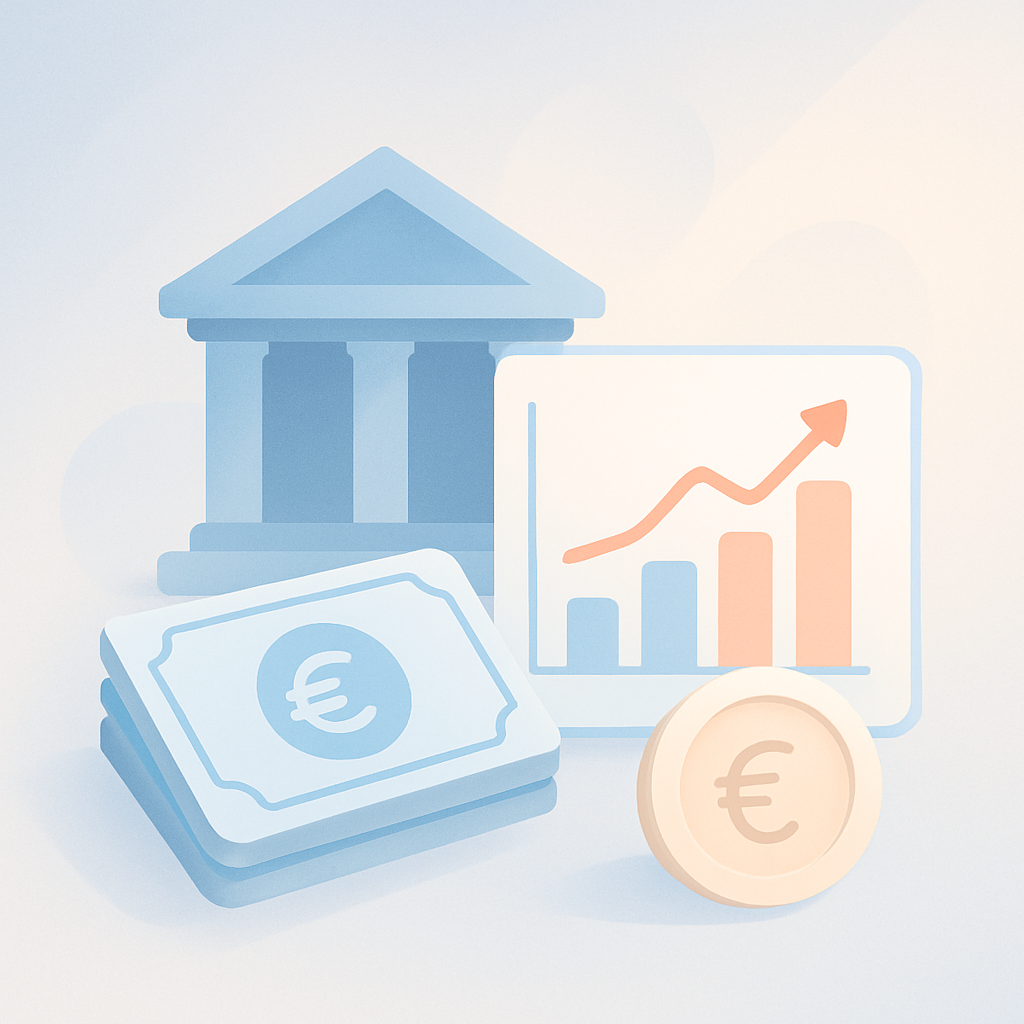 simone van trojen vermogen