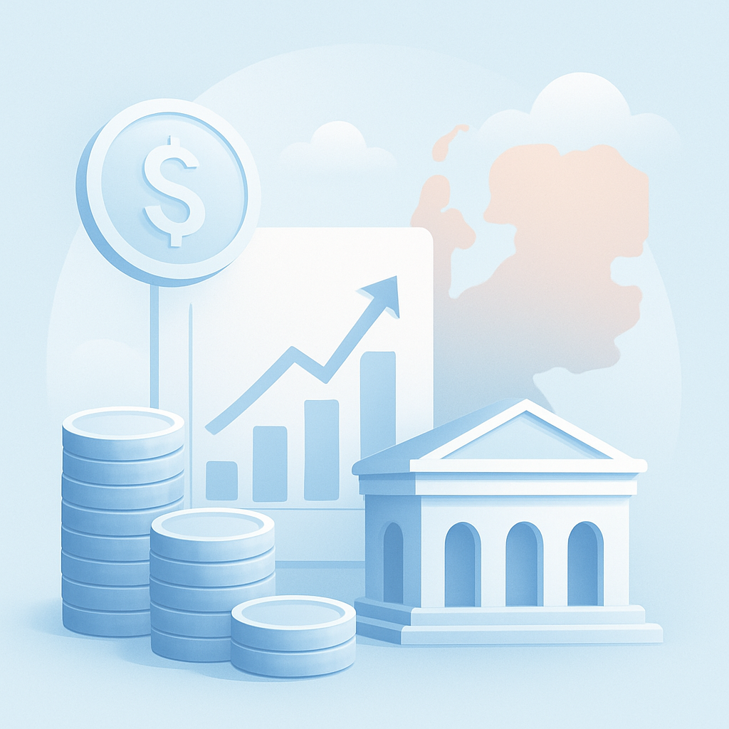 teo van maastricht vermogen