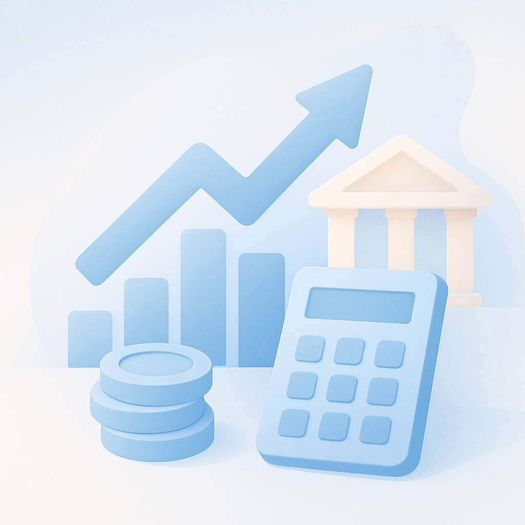 toon van moorsel vermogen