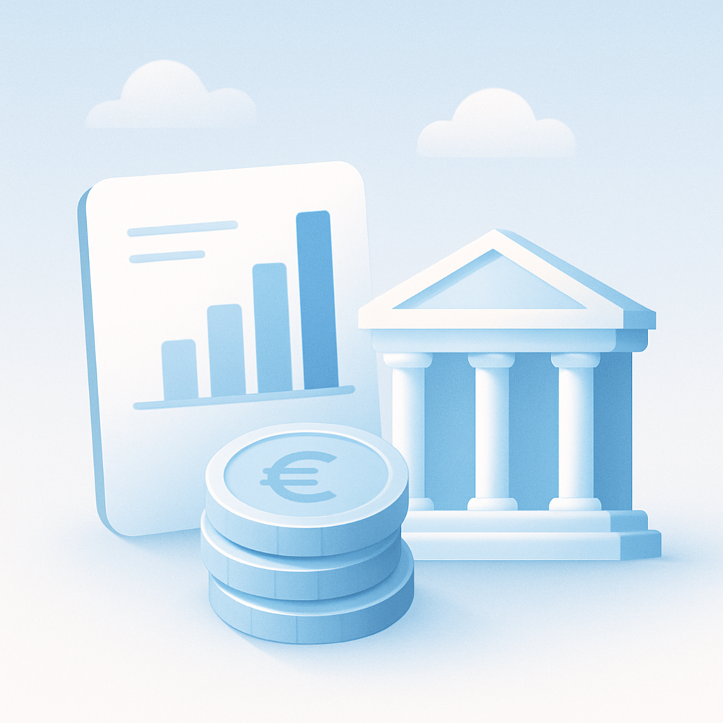 van zuylen van nijevelt vermogen