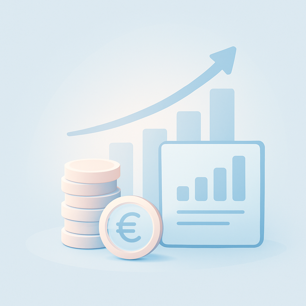 vera van stapele vermogen