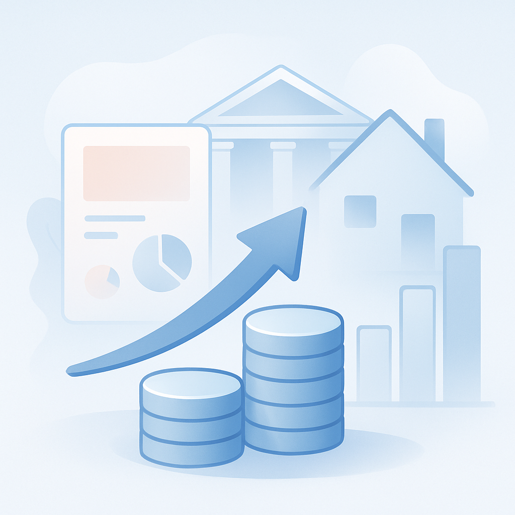 vermogen aad van toor