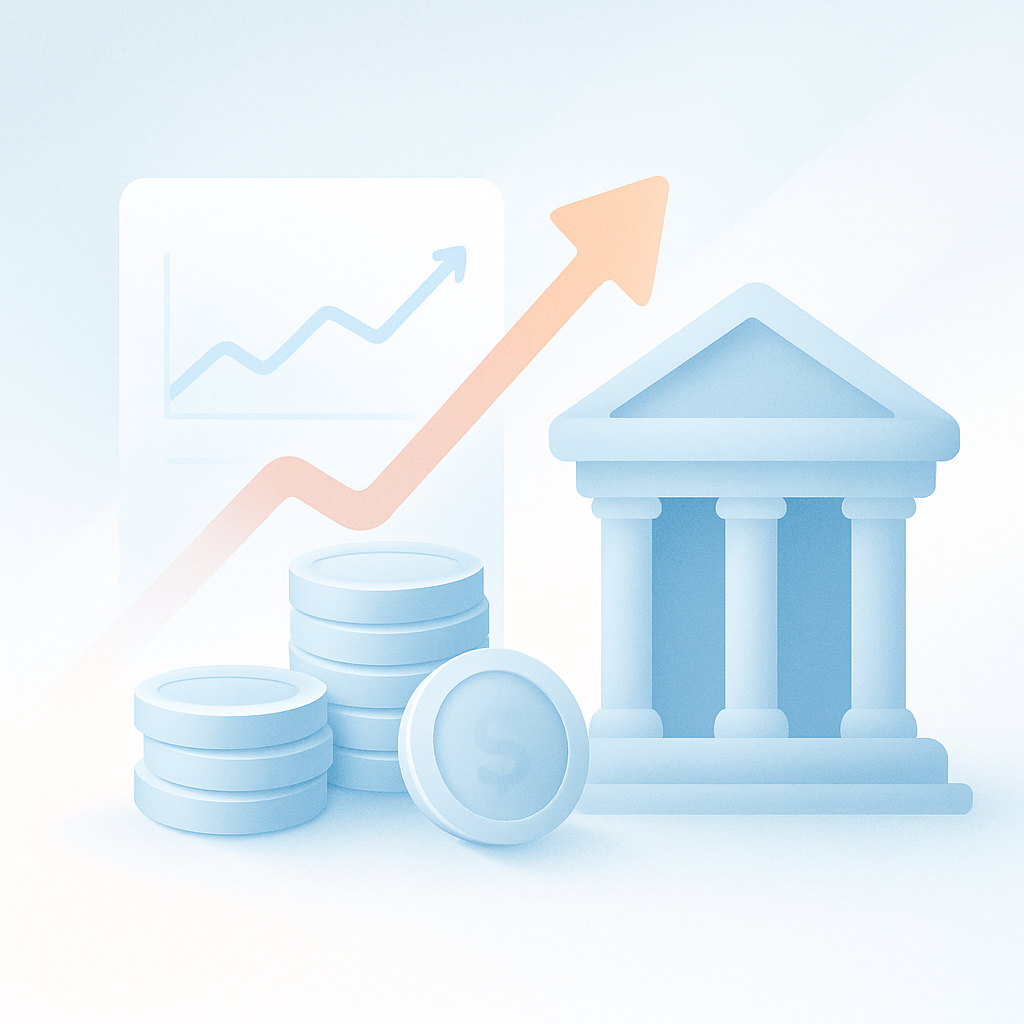 vermogen bas van toor