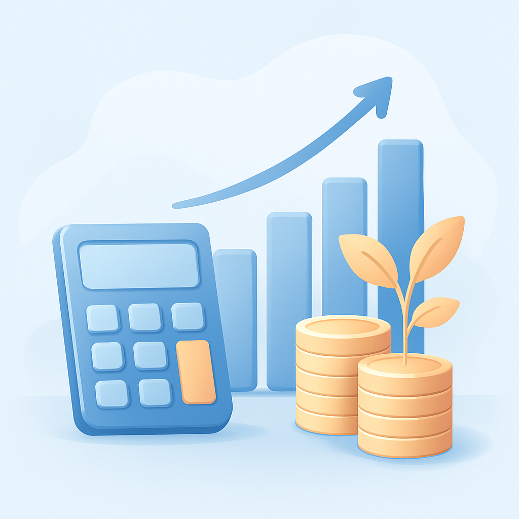 vermogen benjamin van leer