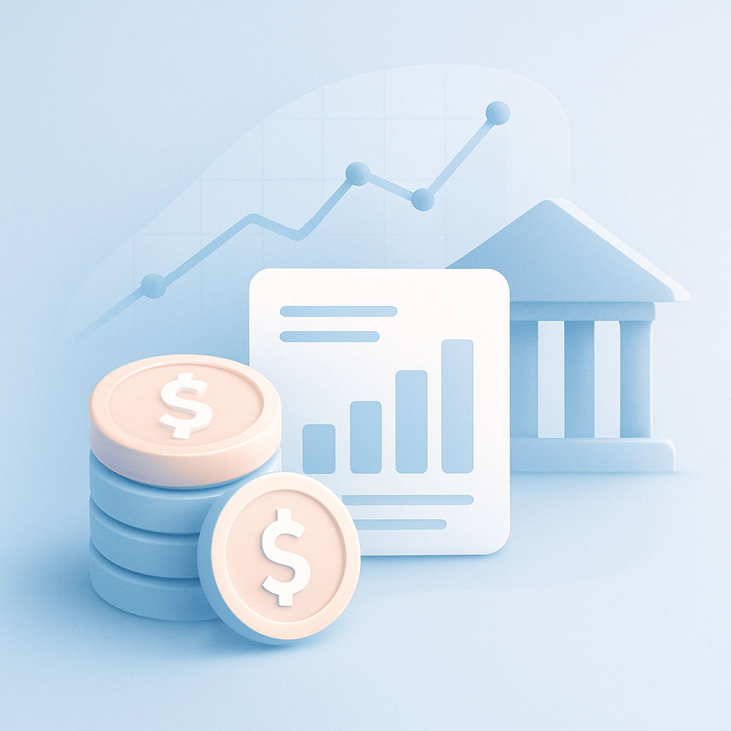 vermogen debby van der zande