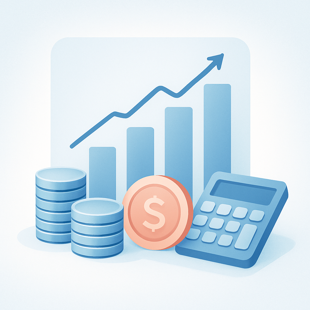 vermogen erik van loon