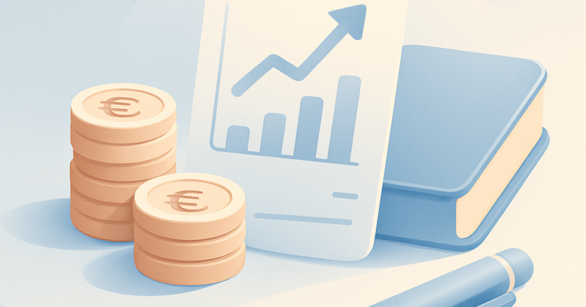 vermogen frank van etten