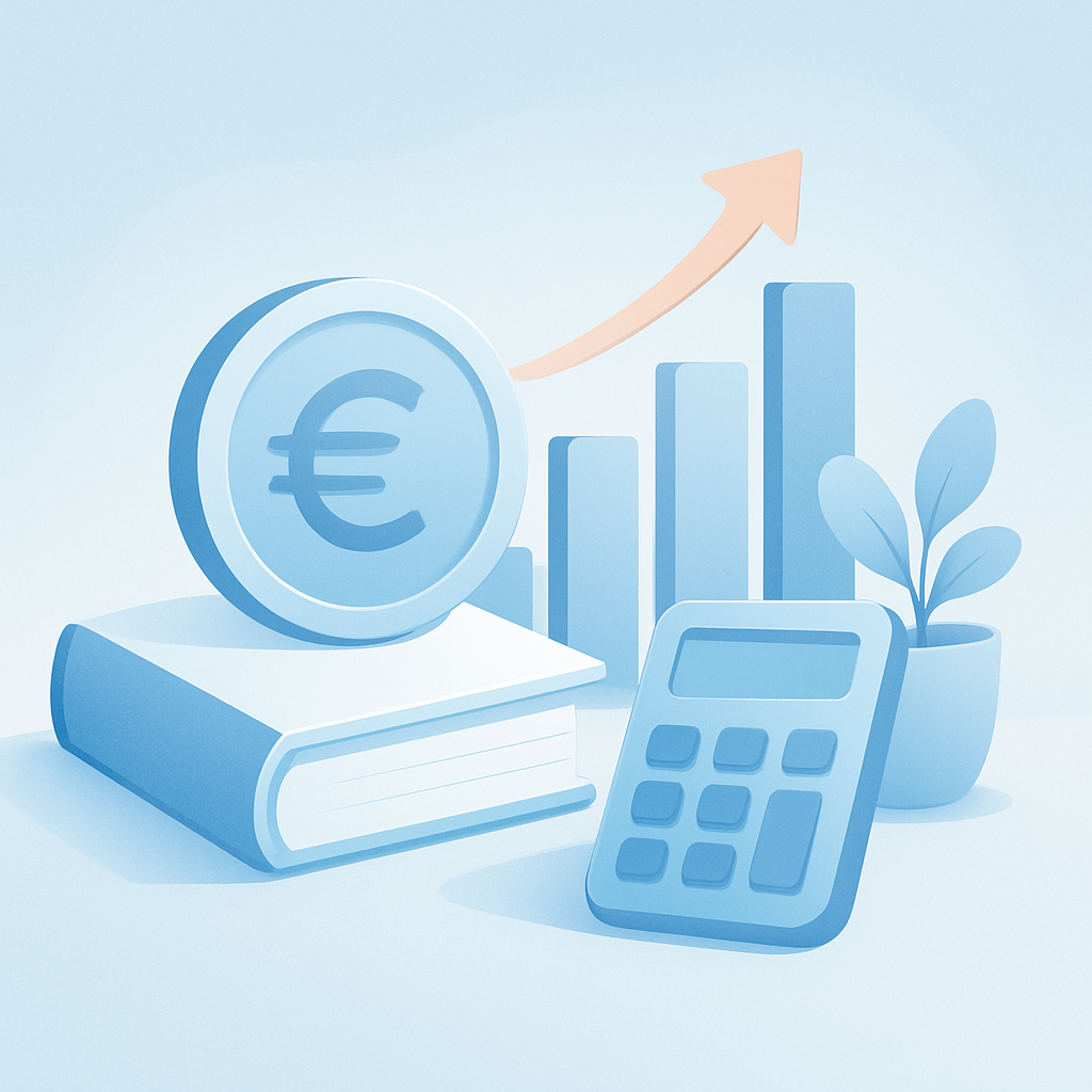 vermogen fred van leer