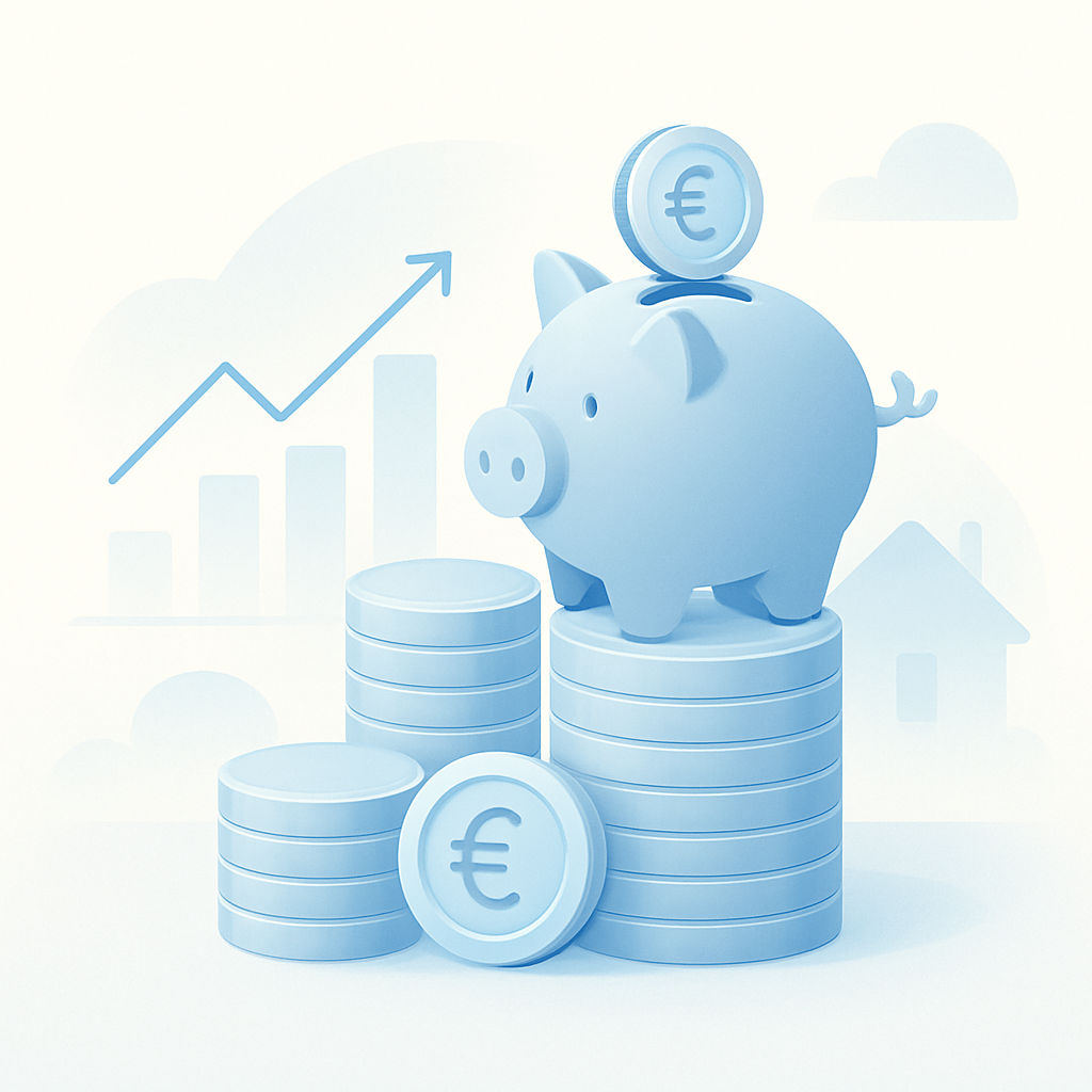 vermogen giovanni van bronckhorst