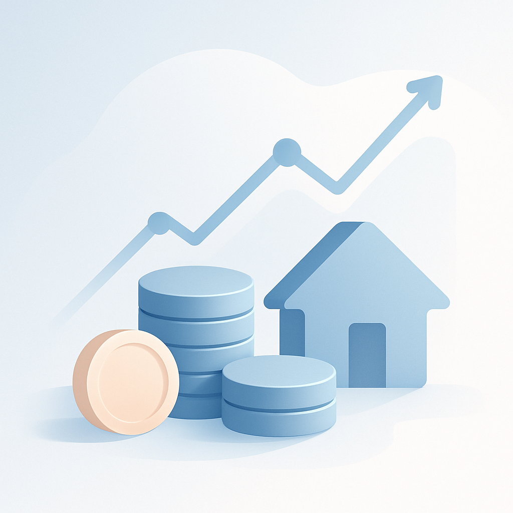 vermogen jack van gelder