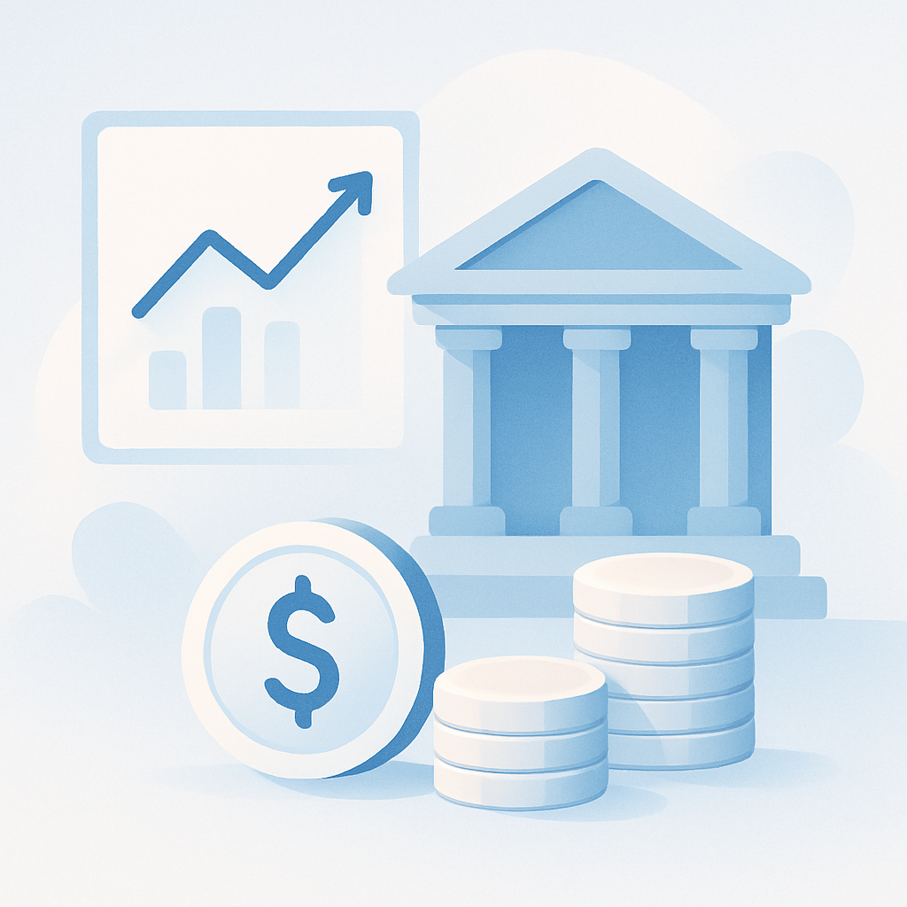 vermogen jeroen van inkel