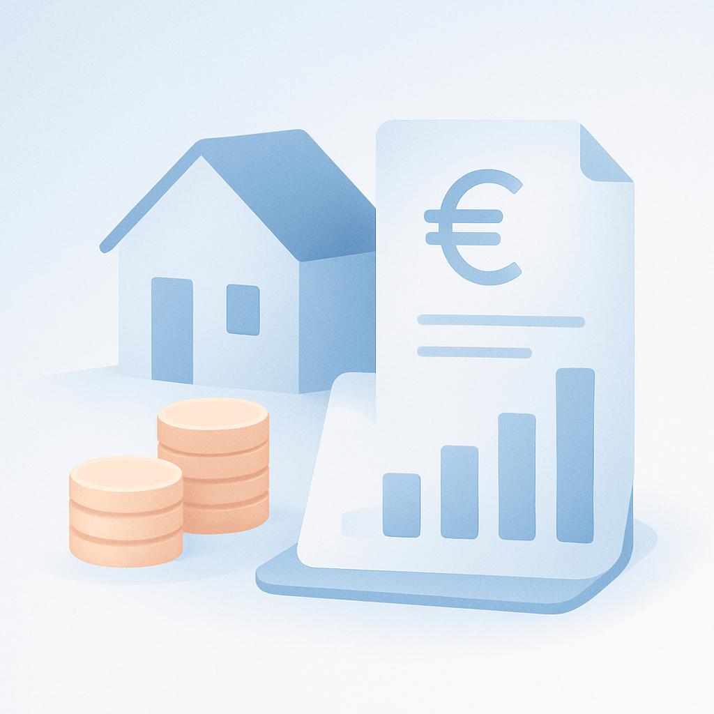 vermogen jeroen van koningsbrugge