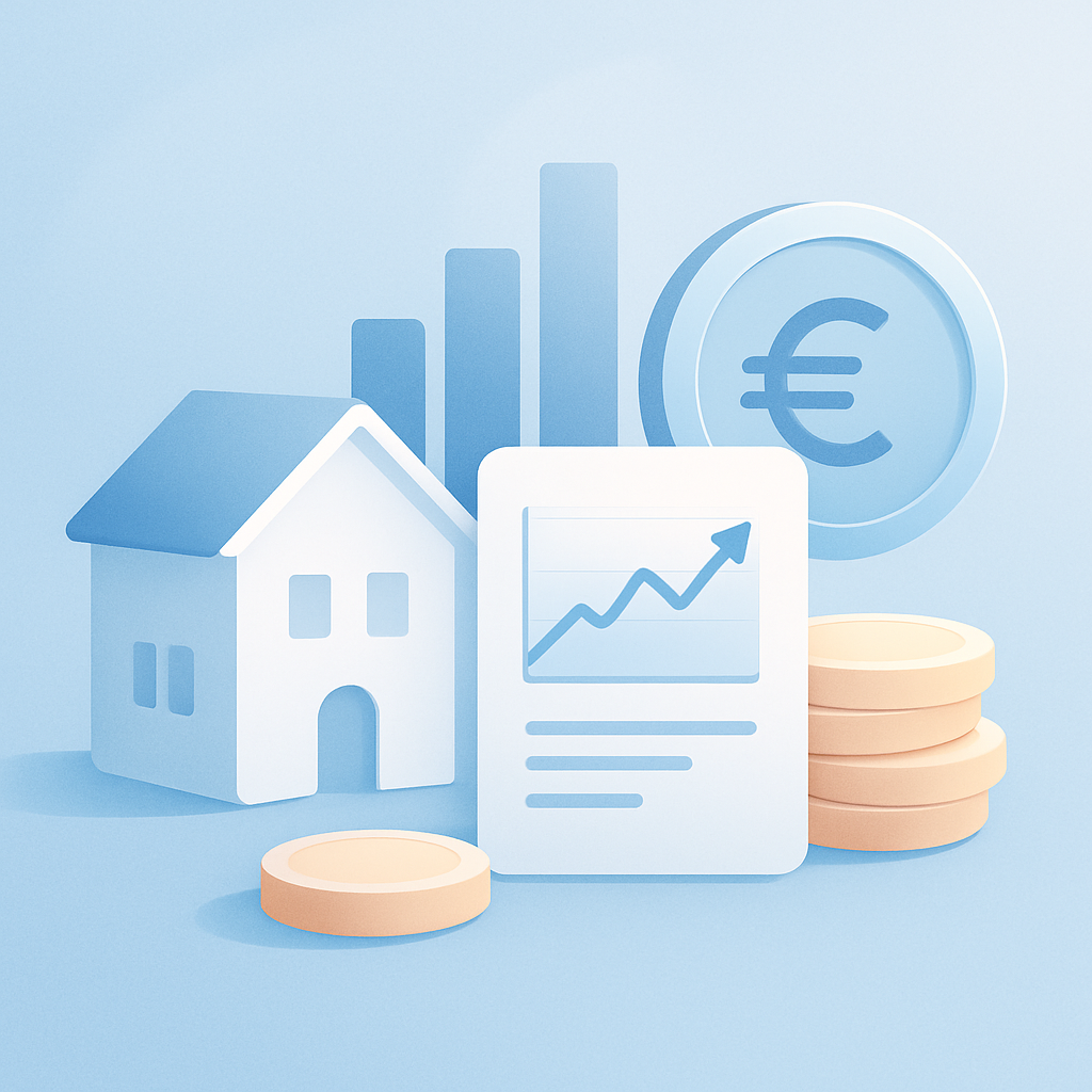 vermogen matthijs van nieuwkerk