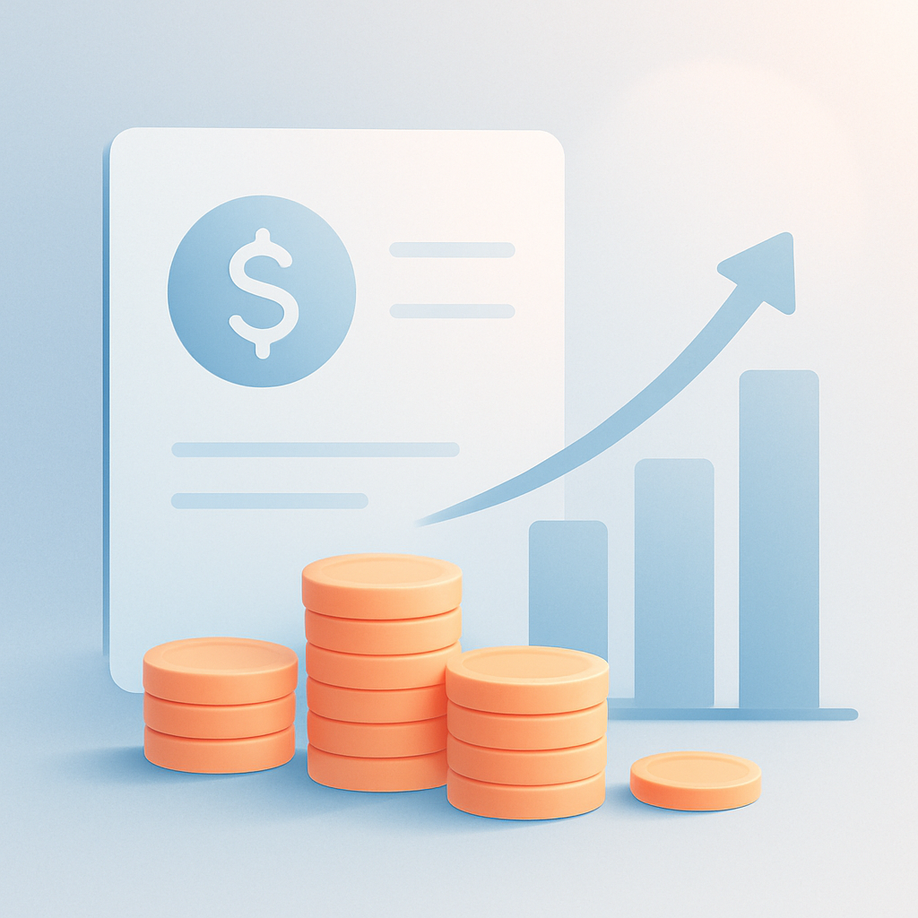 vermogen naomi van as