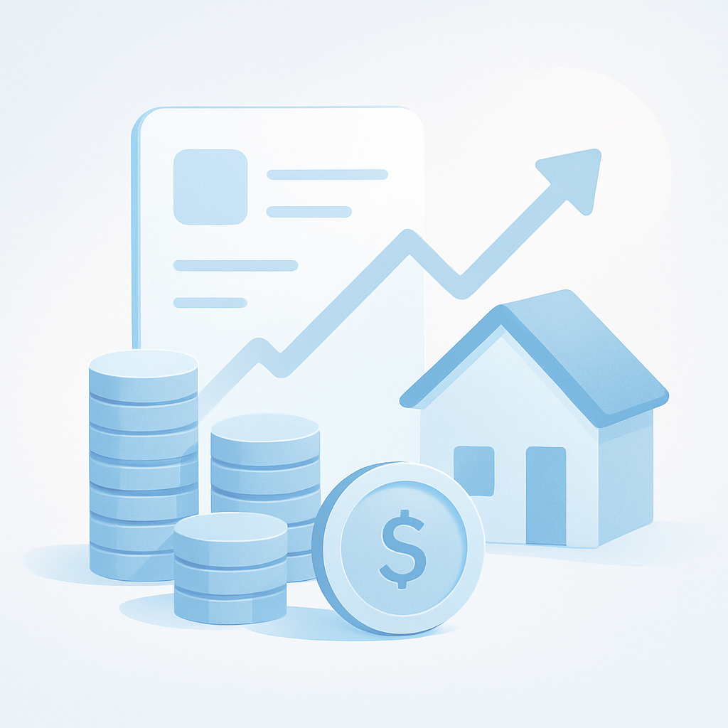 vermogen nicolette van dam