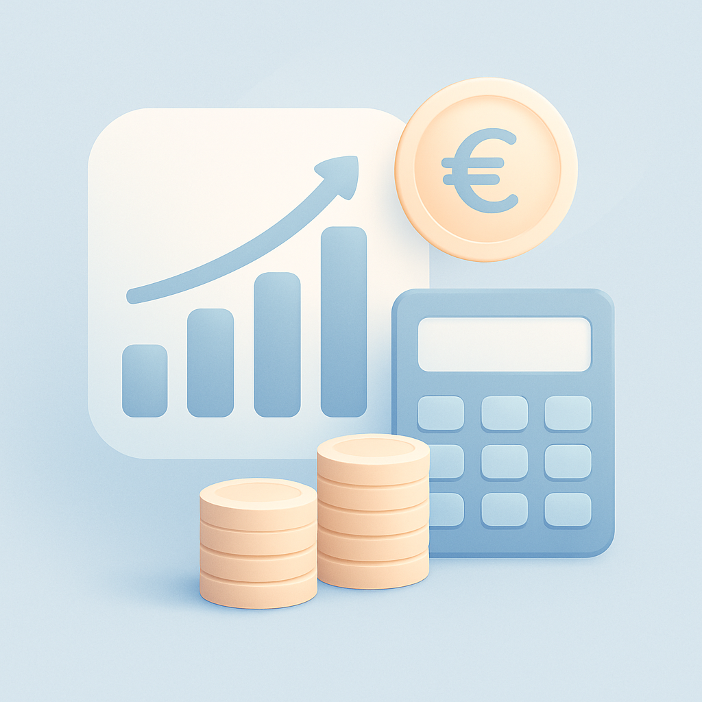 vermogen rene van der zel