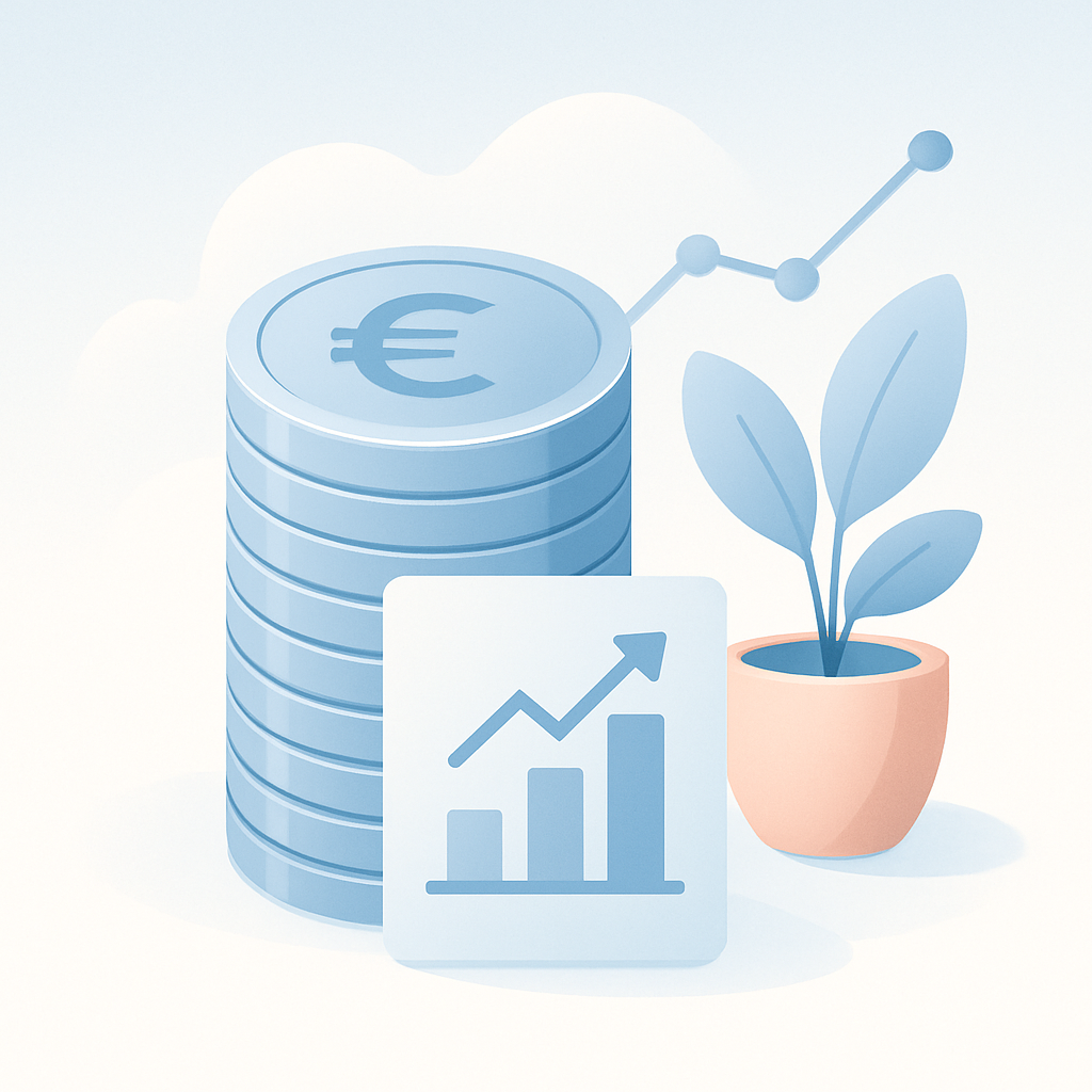 vermogen robin van persie 2024