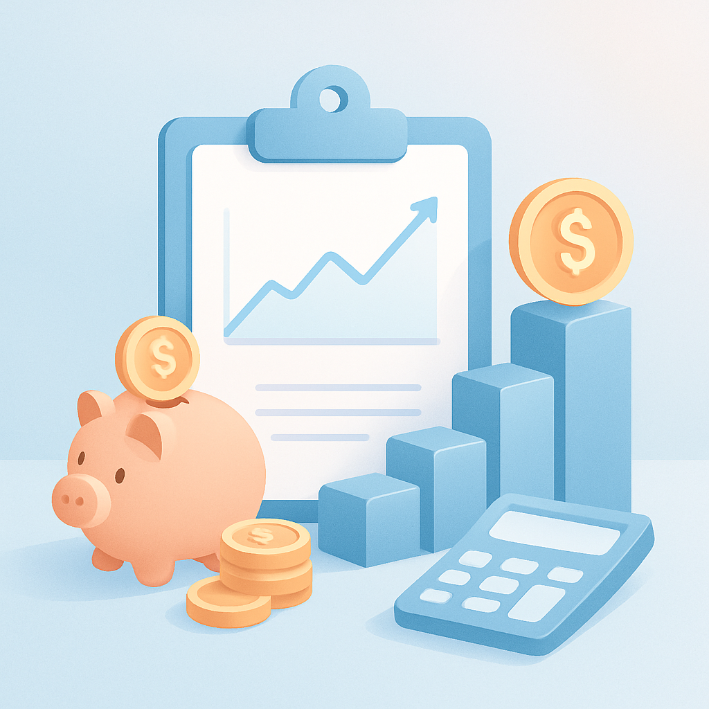 vermogen roel van velzen