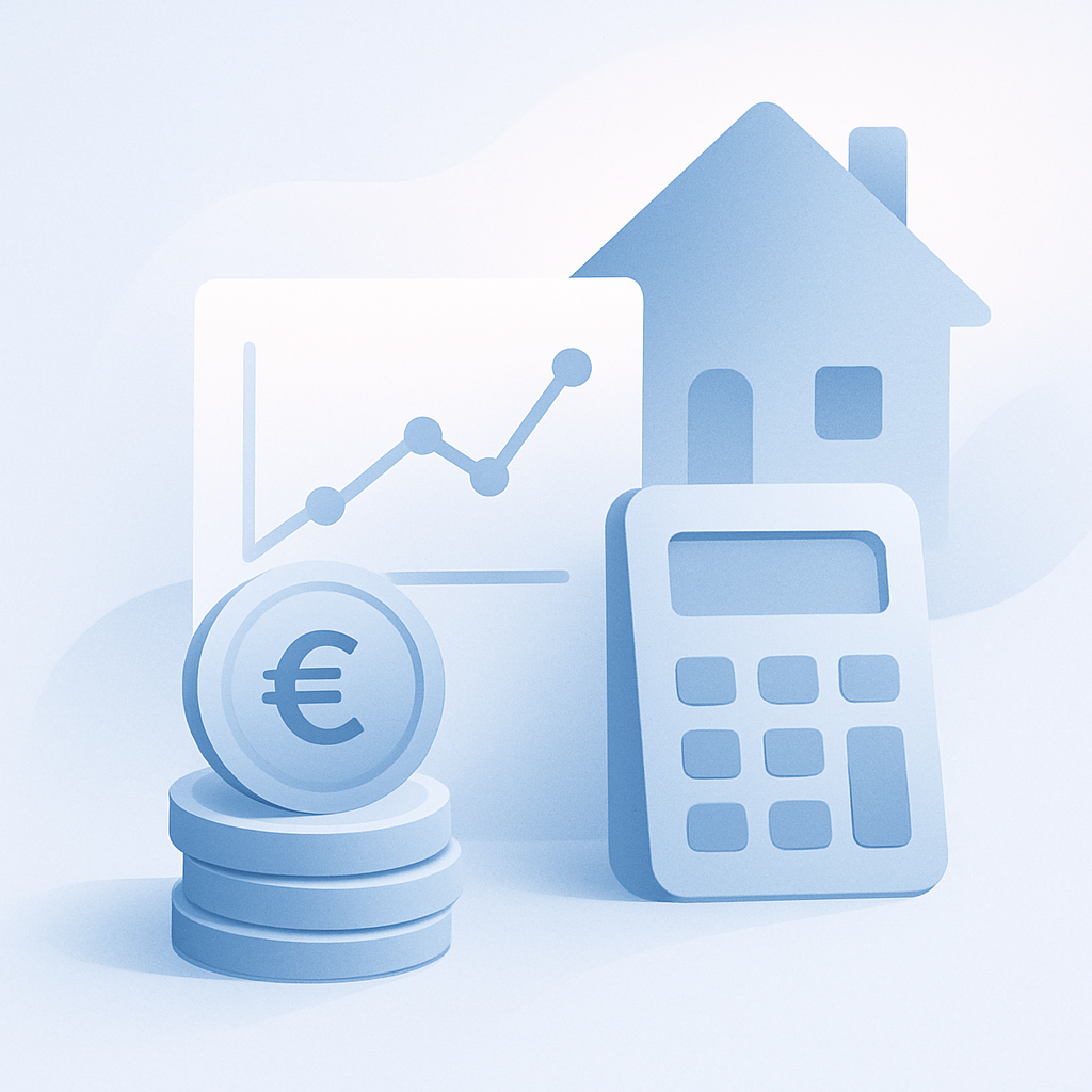 vermogen sylvie van der vaart