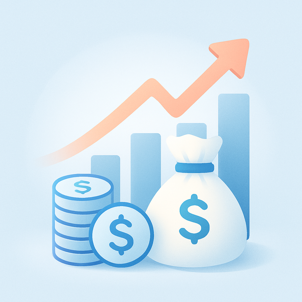 vermogen sywert van lienden