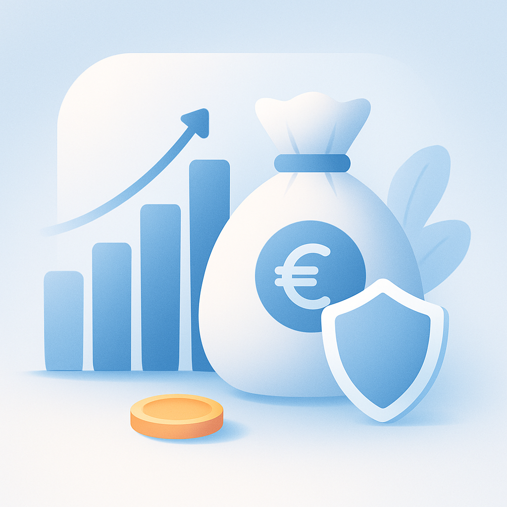 vermogen tjebbe van oostenbruggen