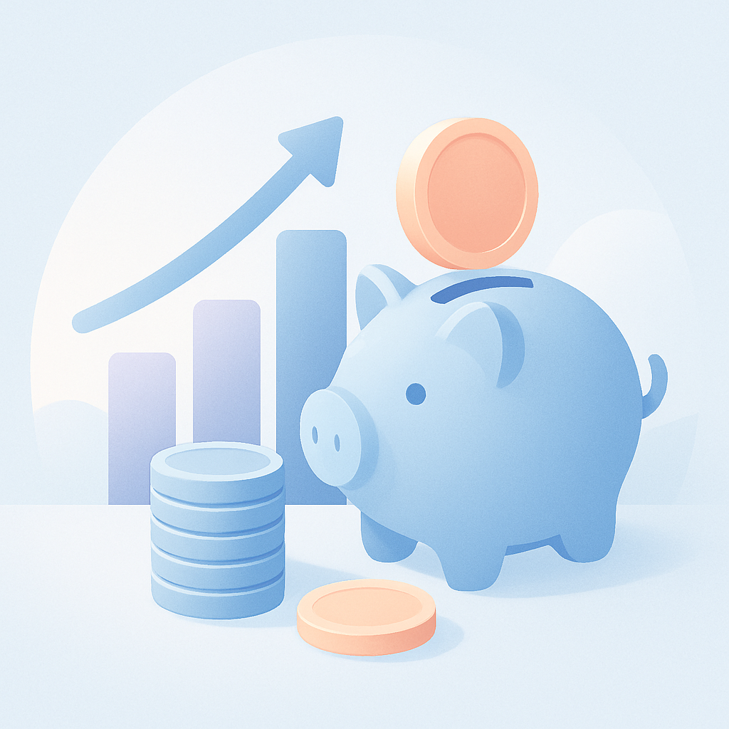 vermogen van der gijp