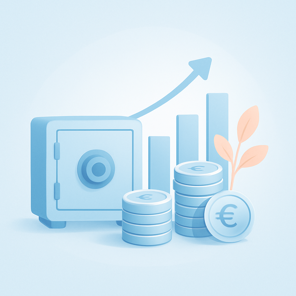 vermogen van frans bauer