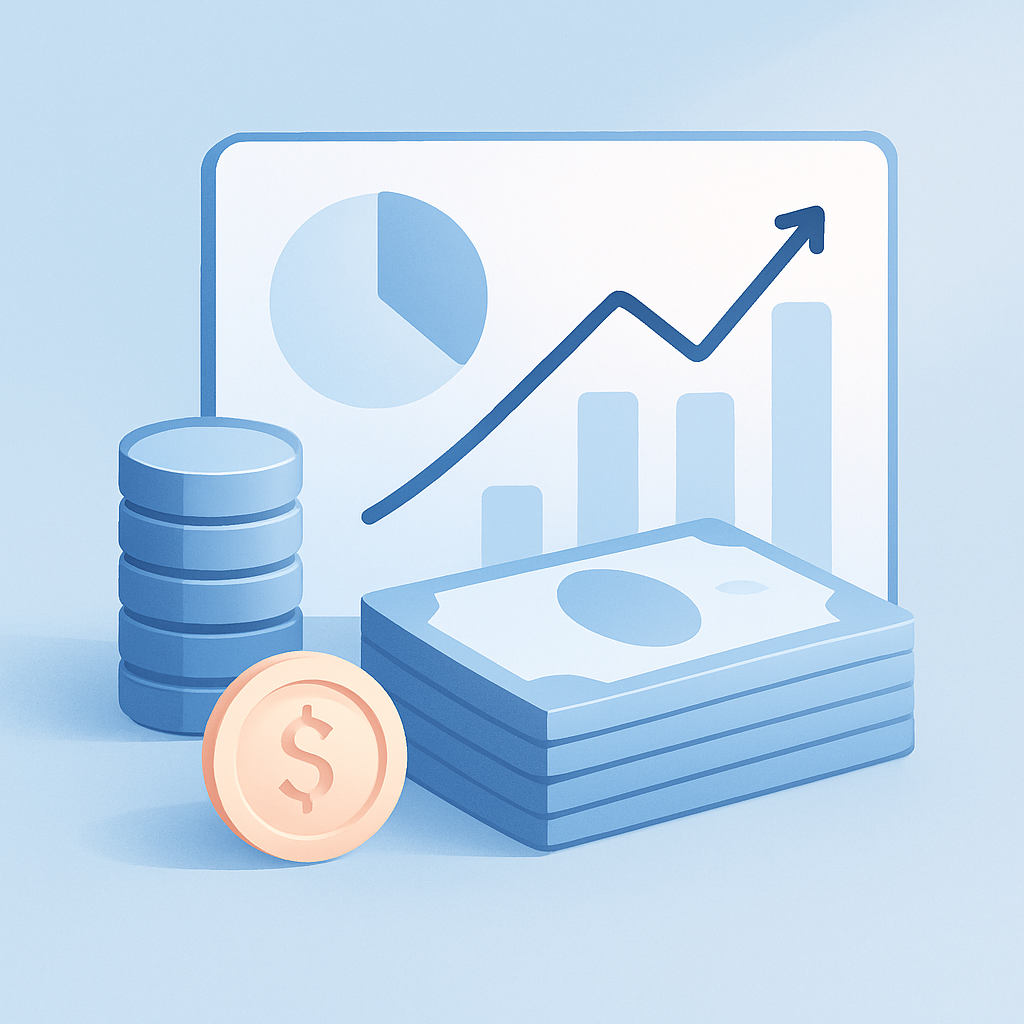 vermogen van jake paul