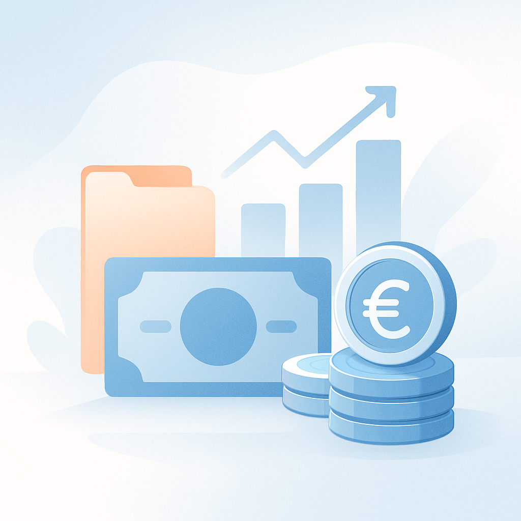 vermogen van jan smit