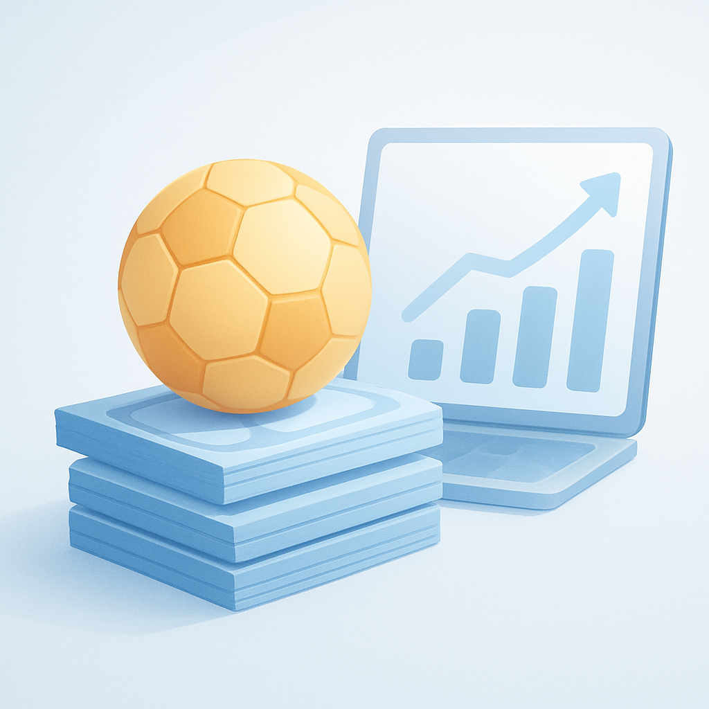 vermogen van ronaldo