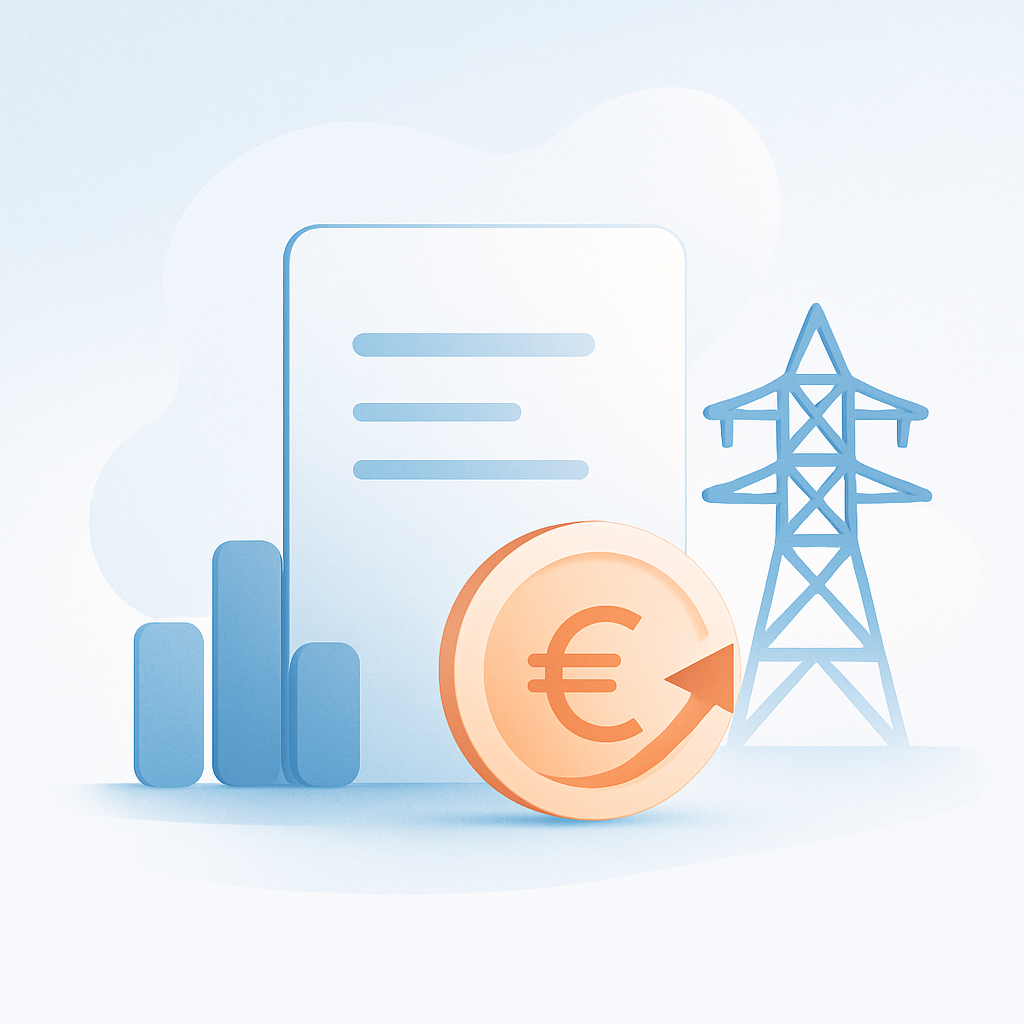 vermogen willy van de kerkhof