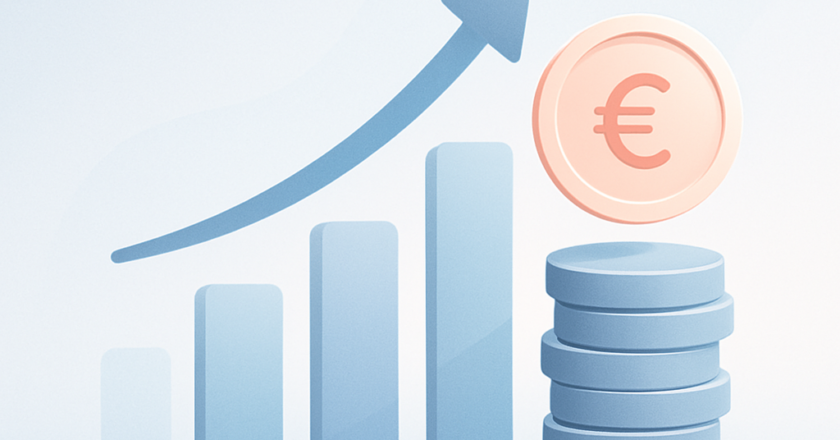 vermogen wout van aert