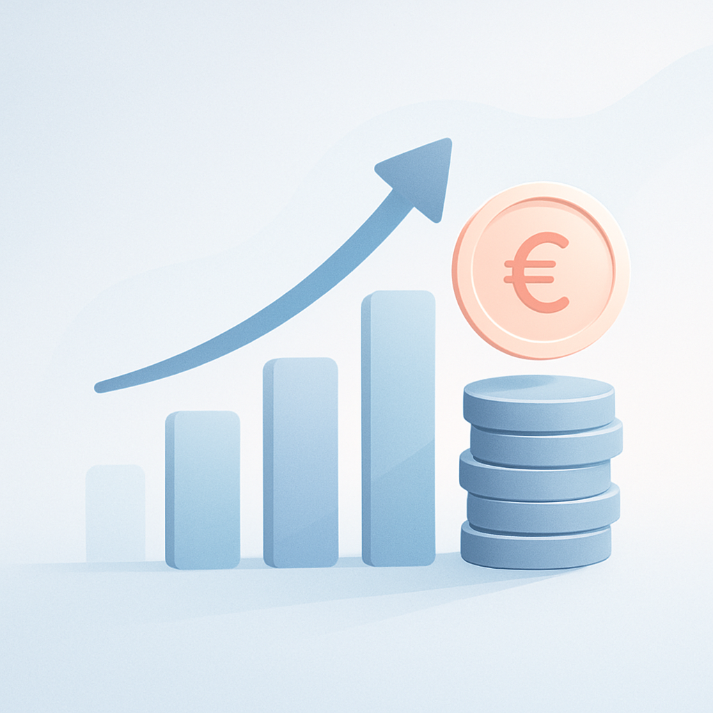 vermogen wout van aert