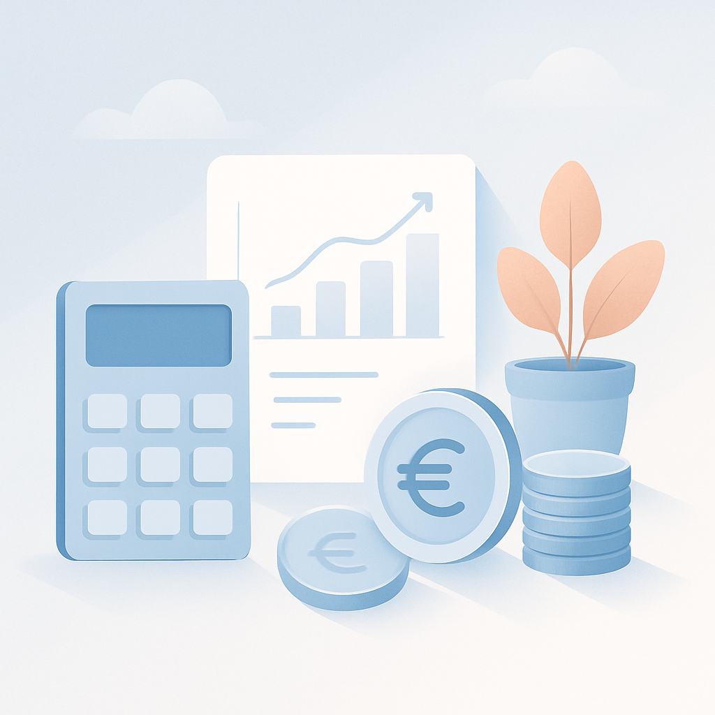 vermogen youp van t hek