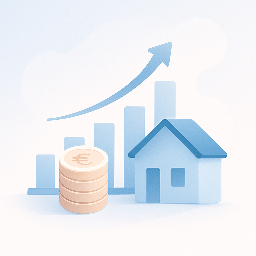 victor van bommel vermogen