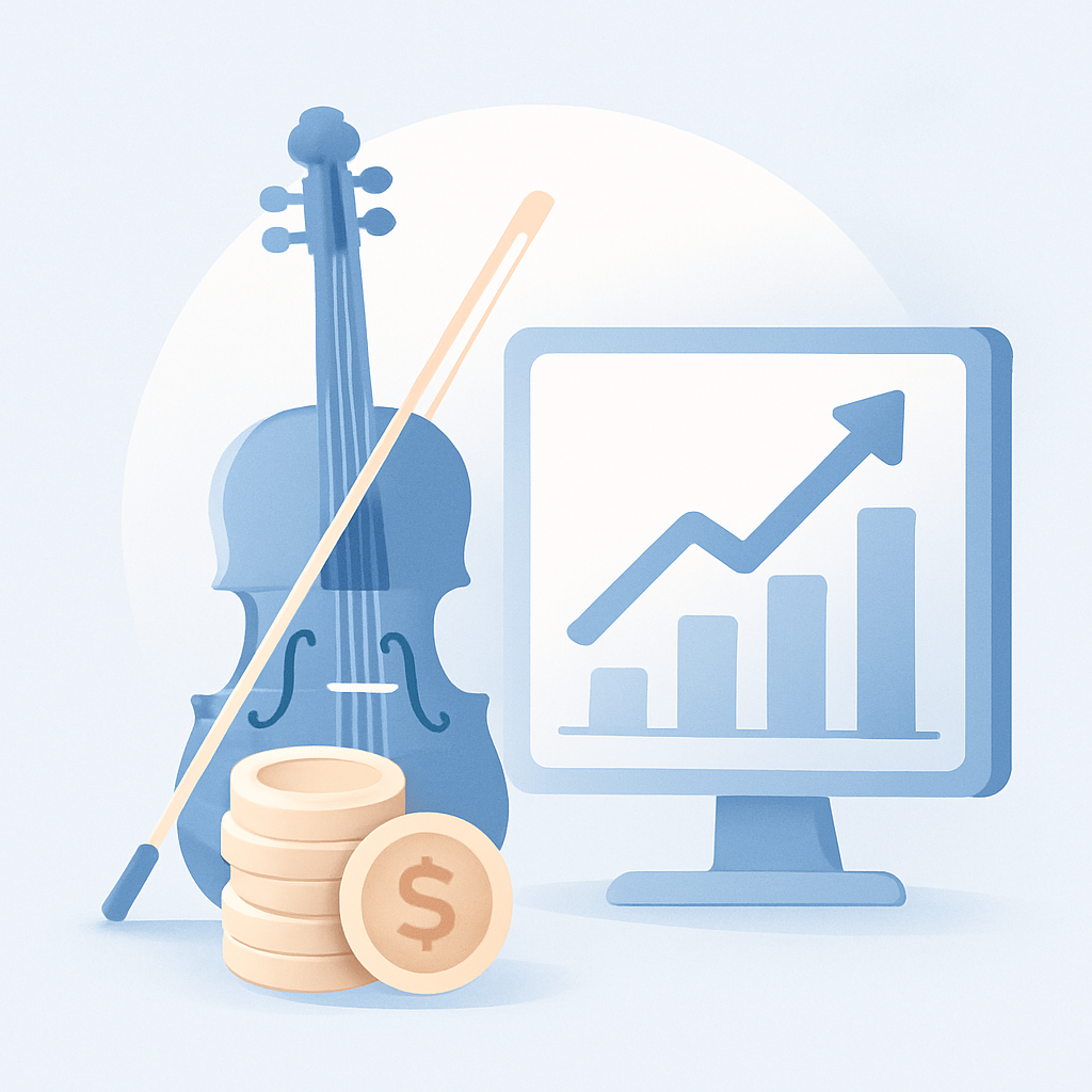 wat is het vermogen van andre rieu