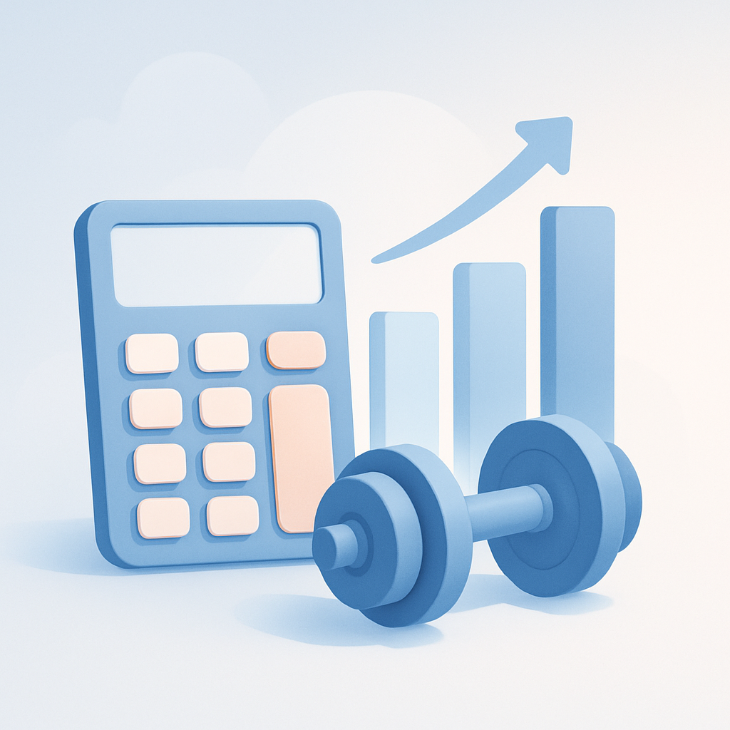 wat is het vermogen van arnold schwarzenegger?