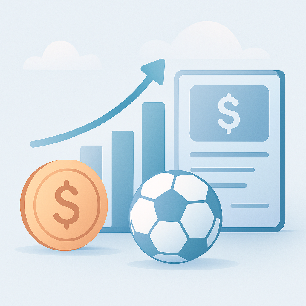 wat is het vermogen van cristiano ronaldo