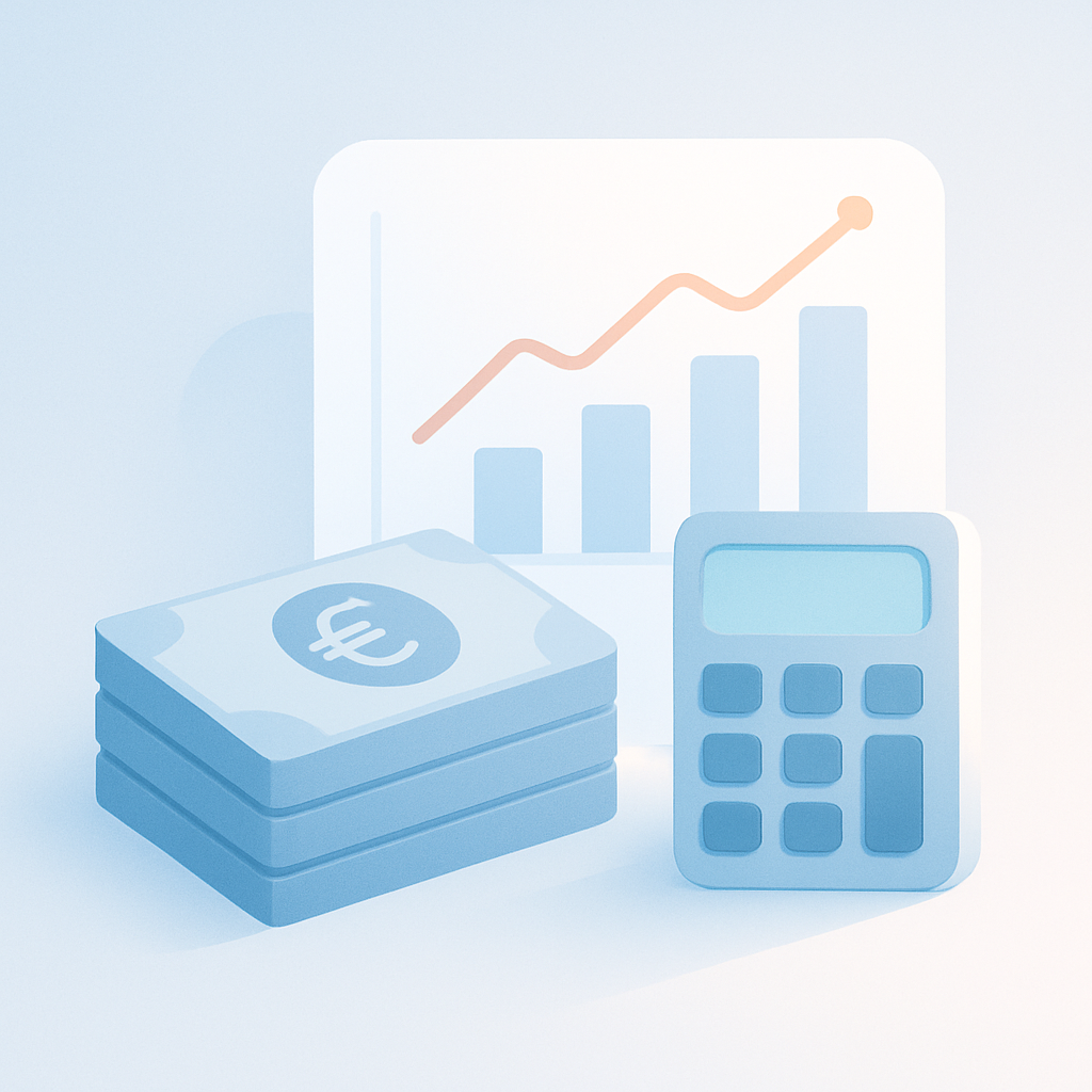 wat is het vermogen van marco borsato