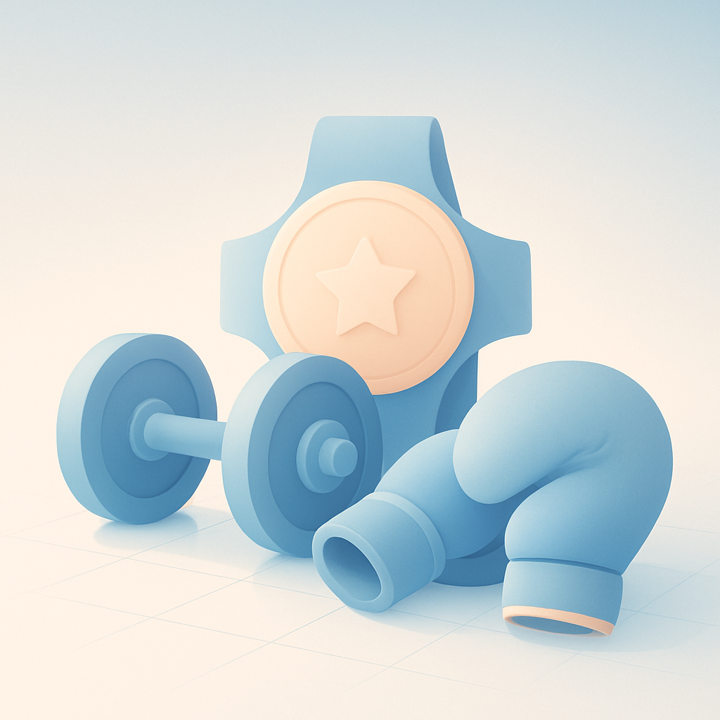 wat is het vermogen van mike tyson